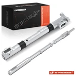 A-premium Automatic Transmission Shift Tube Ford F-150 F-250 F-350 Explorer. Fixed Price $44.08.