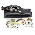 Winters 307-2B Shifter C6 Lockout Rev Pattern. Fixed Price $333.07.