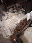 Transmission Assy. Hyundai Elantra 13. Fixed Price $644.99.
