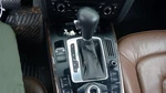 A5 Audi 2011 Transmission Shift 2064451. Fixed Price $123.40.