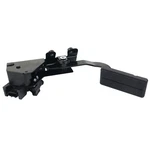Accelerator Gas Pedal & Sensor Ford F-250 F-350 Super Duty 7.3L V8 Diesel. Fixed Price $51.00.