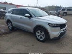 Shifter Sorento 2021 Transmission 5283375. Fixed Price $110.00.