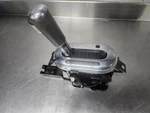 2004-2008 Ford F150 Automatic Transmission Gear Shift Lever Assy 4L3Z-7210-CD. Fixed Price $125.00.