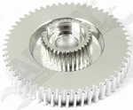 Apdty 133831 Transfer Case Motor Gear (upgraded Metal). Fixed Price $27.80.