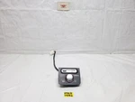2008-2014 Subaru Impreza Wrx Sti Dccd Drive Mode Switch Button Oem 83251FG010. Fixed Price $87.79.