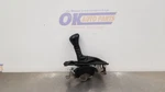 93 Chevy Corvette C4 Automatic Transmission Shifter. Fixed Price $95.63.