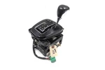 2004 2005 2006 2007 2008 2009 Jaguar Xjr XJ8 4.2 Shifter Selector Oem Transmis. Fixed Price $195.00.