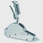 & Automotive 81050 Magnum Grip Street Bandit Shifter. Fixed Price $799.95.