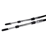 Steinjager J0045703 Transmission Shifter Cable. Fixed Price $68.99.