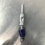 D550-1004 Dinan Billet Short-shifter Kit 1988-2006 Bmw. Fixed Price $180.63.