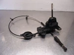 Mini Cooper F55 Automatic Transmission Shifter Selector 14 15 16 17 18 19 20. Fixed Price $99.00.