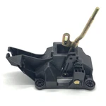 Buddy Club Racing Spec Short Shift Kit For Acura Rsx (2002-2006) 5-SPEED. Fixed Price $160.00.