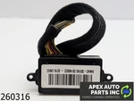Oem 2015 Hyundai Sonata Center Console Automatic Transmission Shifter Indicator. Fixed Price $19.99.
