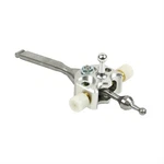 B&m Porsche 911, Boxster Cayman Sport Shifter Manual Transmission 45135. Fixed Price $583.95.