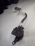 Hurst Competition Plus Speed Manual Shifter 3216274 3306126. Fixed Price $350.00.