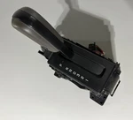 2007-2014 Ford Expedition Automatic Transmission Floor Gear Shifter 8L1P7J228. Fixed Price $99.99.