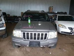 Chergrand 2002 Transmission Shift 2093495. Fixed Price $61.75.
