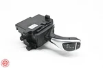 11-18 Bmw F13 5/6 Series Auto Transmission Gear Selector Shifter Knob Unit Oem. Fixed Price $122.50.