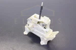 2019 Hyundai Kona Automatic Gear Floor Shifter Changer Selector Oem. Fixed Price $64.39.