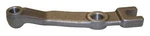 Crown Automotive 5252060 Reverse Shift Arm. Fixed Price $52.04.
