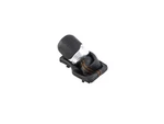 Genuine Mopar Transmission Shifter 6ZA231V5AA. Fixed Price $97.75.