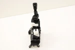 2023 - 2025 Honda Accord Automatic Transmission Floor Shifter Oem 5400030AA820M2. Fixed Price $89.82.