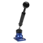 B&m 45203 Precision Sport Shifter Fits 2005-2015 Toyota Tacoma 4WD 6 Speed. Fixed Price $409.95.
