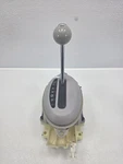 02-09 Chrysler Pt Cruiser Automatic Trans Floor Gear Shifter Selector Assembly. Fixed Price $119.99.