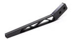 Lokar LOCSH-205-10 Shifter Lever Truss Blk 10IN. Fixed Price $210.48.