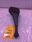 Ranger 2001 Transmission Shift 1012867. Fixed Price $75.00.