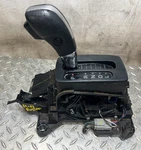 2012 Ford Fusion 2.5 A/t Gear Shifter Lever Assem 9E5P7K004LD35B8 Oem B48. Fixed Price $69.99.