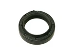Genuine Shift Rod Seal Fits Bmw X3 2004-2010 62HTDH. Fixed Price $50.97.