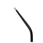 Lokar Performance Products XRLK-69010 Black 12" Single Bend Replacement Lever.... Fixed Price $163.52.