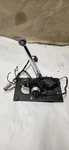 Jaguar Xjs V12 Transmission Shifter Gear Selector CAC4748. Fixed Price $73.29.
