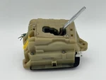 08-15 Mercedes W204 C250 C300 C350 Floor Gear Selector Shifter 2042677524 Oem. Fixed Price $68.00.