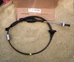 Atp Y-1464 Automatic Transmission Gear Shifter Cable. Fixed Price $29.99.