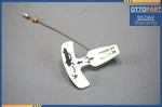 2000-2004 Jaguar S-type X200 Emergency Cable Handle Oem. Fixed Price $36.00.