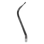 Hurst 5384331 Competition/plus Shifter Stick. Fixed Price $158.35.