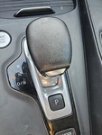2019-2020 Infiniti QX50 Automatic Shifter Assembly. Fixed Price $75.00.