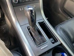 Used Automatic Transmission Shift Lever Assembly Fits: 2011 Lincoln Mks Grade. Fixed Price $223.00.