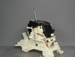 Mitsubishi Automatic Shifter Assembly 2400A446. Fixed Price $375.40.