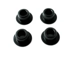 Torque Solution Shifter Linkage Bushings Fits 2004-2005 Subaru Sti. Fixed Price $46.65.