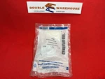 Nos Oem Nip Ford F7DZ-7D273-AA Oil Tube Connector Sealed!. Fixed Price $15.99.