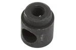 Gm Genuine Parts 15590333 Automatic Transmission Range Selector Rod Swivel. Fixed Price $26.12.