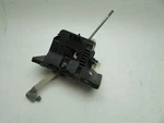 Gear Shifter IS350 2006 2013 Lexus 3.5L Automatic Transmission Lever Housing Oem. Fixed Price $49.99.