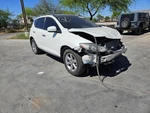 Used Automatic Transmission Shift Lever Assembly Fits: 2009 Nissan Murano Grade. Fixed Price $62.30.