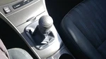 Used Manual Transmission Shifter Assembly Fits: 2013 Toyota Corolla Grade. Fixed Price $134.90.