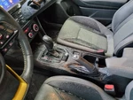 Used Automatic Transmission Shift Lever Assembly Fits: 2021 Subaru Xv Crosstrek. Fixed Price $80.00.