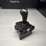 2012-2019 Bmw F06 F12 F13 M6 Gear Selector Switch Shifter Knob 7846585 Oem. Fixed Price $50.00.