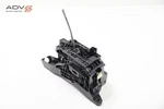 2016-2018 Lexus ES350 ES300H Transmission Shifter Gear Selector Lever Oem. Fixed Price $99.99.